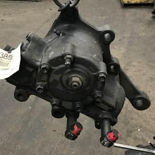 Hino HINO-2PSG Steering Gear / Rack for a Hino FE