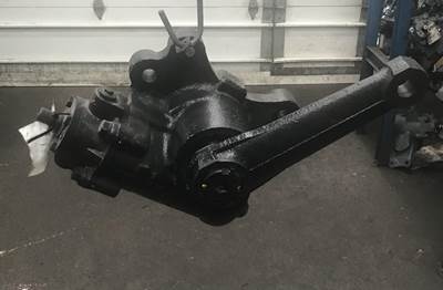 Kenworth HD94PBG32 Steering Gear / Rack