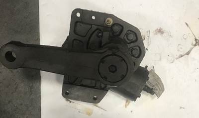 Sheppard 392SGM6 Steering Gear / Rack for a Freightliner