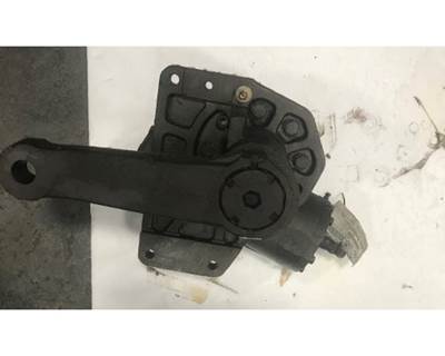 Sheppard 392SGM6 Steering Gear / Rack