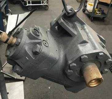 Sheppard M100PEG1 Steering Gear / Rack for a Thomas