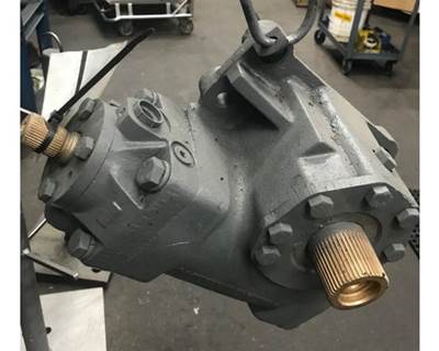 Sheppard M100PEG1 Steering Gear / Rack