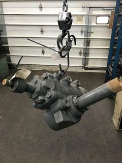 Sheppard M100PFL1 Steering Gear / Rack for a Gillig