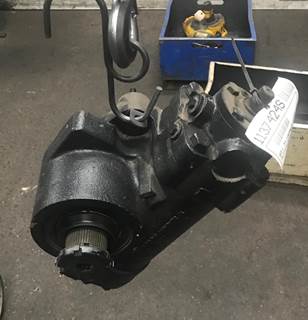 Sheppard M100PMW3 Steering Gear / Rack for a International 7400