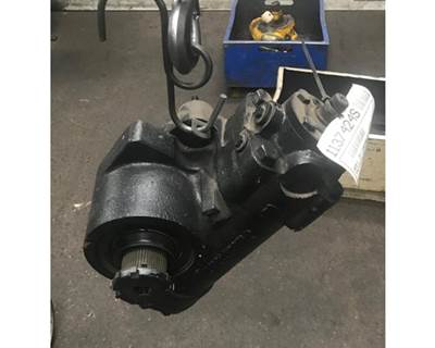 Sheppard M100PMW3 Steering Gear / Rack