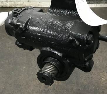 Sheppard M100PRE3 Steering Gear / Rack for a Kenworth T2000