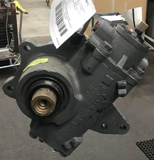 Sheppard M100PRE3 Steering Gear / Rack for a Kenworth T2000