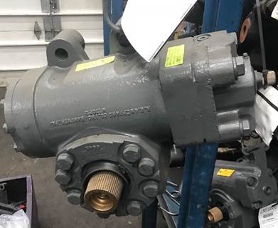 Sheppard M110PDN2 Steering Gear / Rack for a Nova