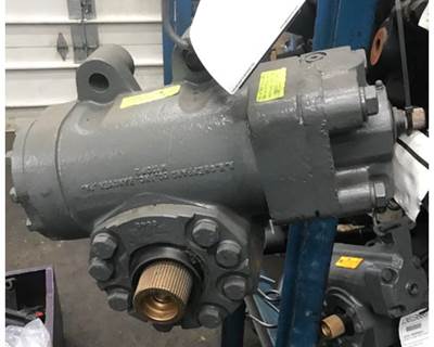 Sheppard M110PDN2 Steering Gear / Rack