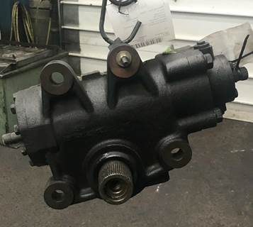 Sheppard M110PEU3 Steering Gear / Rack for a Orion