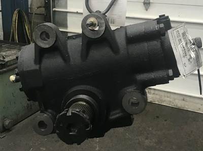 Sheppard M110PEU3 Steering Gear / Rack for a Orion