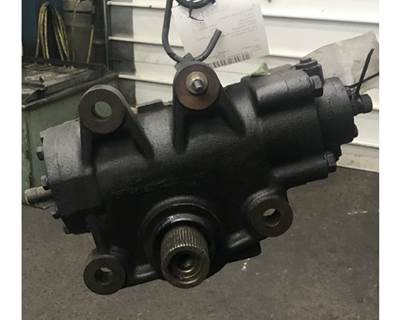Sheppard M110PEU3 Steering Gear / Rack