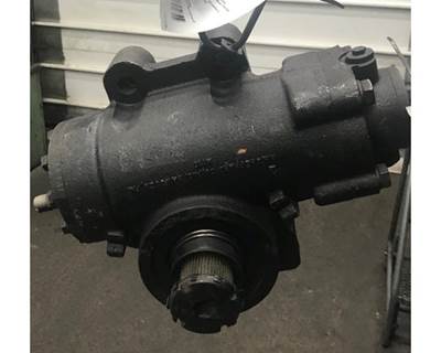 Sheppard M110PHJ3 Steering Gear / Rack