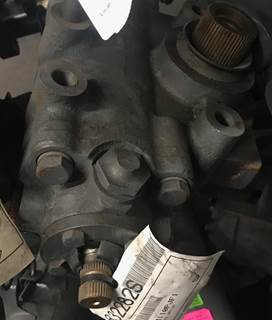 Sheppard M110PJF1 Steering Gear / Rack for a New Flyer