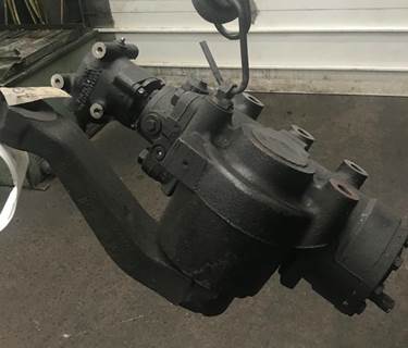 Sheppard M110PKX1 Steering Gear / Rack for a New Flyer