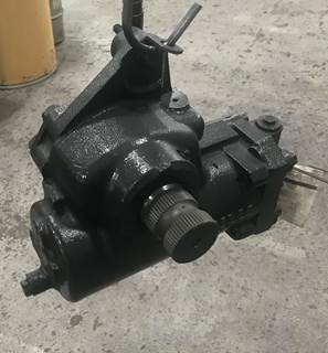 Sheppard THP60041 Steering Gear / Rack for a International Prostar