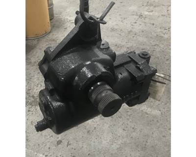 Sheppard THP60041 Steering Gear / Rack