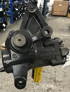 TRW/ROSS 20QC4421M Steering Gear / Rack for a Mack