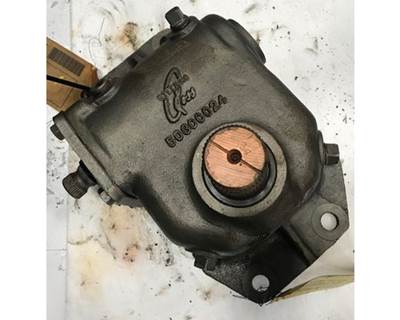 TRW/ROSS 503AS147 Steering Gear / Rack