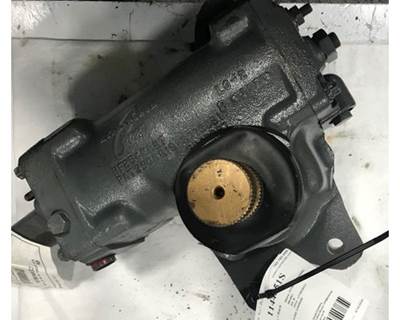 TRW/ROSS HFB64032 Steering Gear / Rack