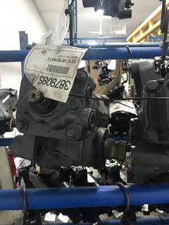 TRW/ROSS HFB64073 Steering Gear / Rack