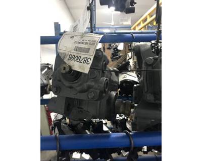 TRW/ROSS HFB64073 Steering Gear / Rack