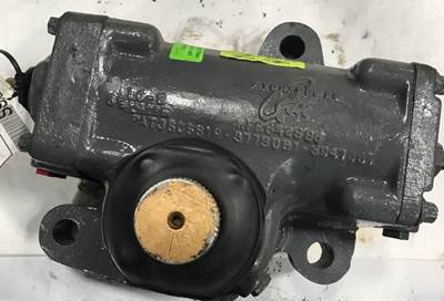 TRW/ROSS HFB64088 Steering Gear / Rack for a Freightliner