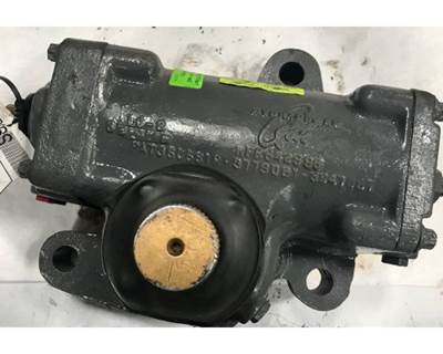 TRW/ROSS HFB64088 Steering Gear / Rack