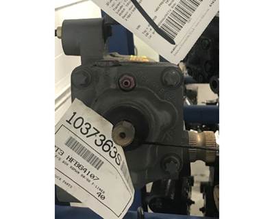 TRW/ROSS HFB64107 Steering Gear / Rack
