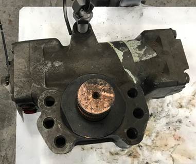 TRW/ROSS HFB70030 Steering Gear / Rack for a Mack