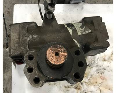 TRW/ROSS HFB70030 Steering Gear / Rack