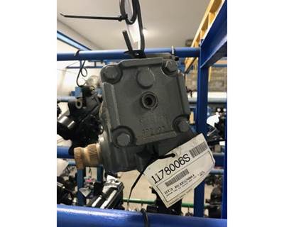 TRW/ROSS RCB52001 Steering Gear / Rack