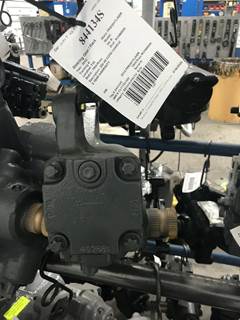 TRW/ROSS RCH60008 Steering Gear / Rack for a Freightliner