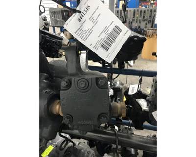 TRW/ROSS RCH60008 Steering Gear / Rack