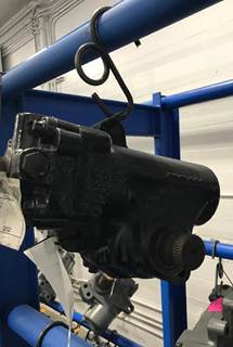 TRW/ROSS RGT56003 Steering Gear / Rack for a International