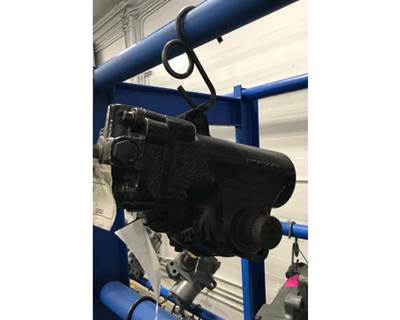 TRW/ROSS RGT56003 Steering Gear / Rack