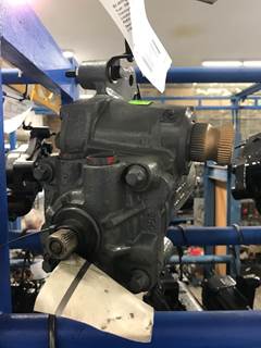 TRW/ROSS TAS37001 Steering Gear / Rack for a Ford F650