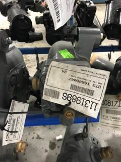 TRW/ROSS TAS40047 Steering Gear / Rack for a Kenworth T300