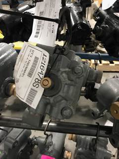 TRW/ROSS TAS450045 Steering Gear / Rack for a Hino 185