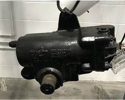 TRW/ROSS TAS470047 Steering Gear / Rack