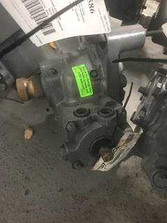 TRW/ROSS TAS65100 Steering Gear / Rack for a Ford SWEEPER