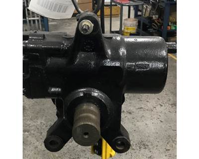 TRW/ROSS TAS65115 Steering Gear / Rack