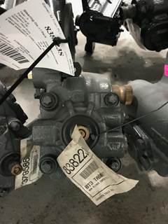 TRW/ROSS TAS65172 Steering Gear / Rack for a Freightliner