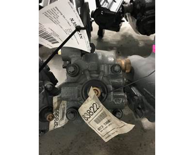 TRW/ROSS TAS65172 Steering Gear / Rack