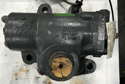 TRW/ROSS TAS85001 Steering Gear / Rack for a Volvo WX