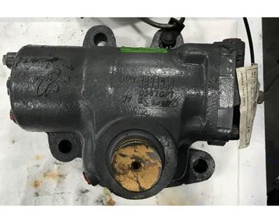 TRW/ROSS TAS85001 Steering Gear / Rack