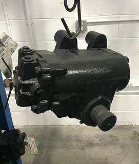 TRW/ROSS TAS85021 Steering Gear / Rack for a Volvo