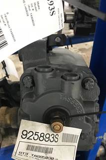 TRW/ROSS TAS85030 Steering Gear / Rack for a Seagrave