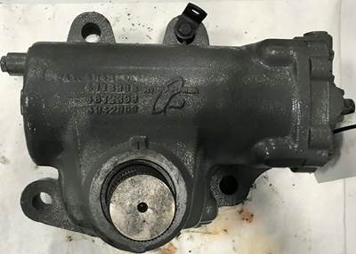 TRW/ROSS TAS85091 Steering Gear / Rack for a Kenworth