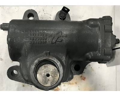 TRW/ROSS TAS85091 Steering Gear / Rack